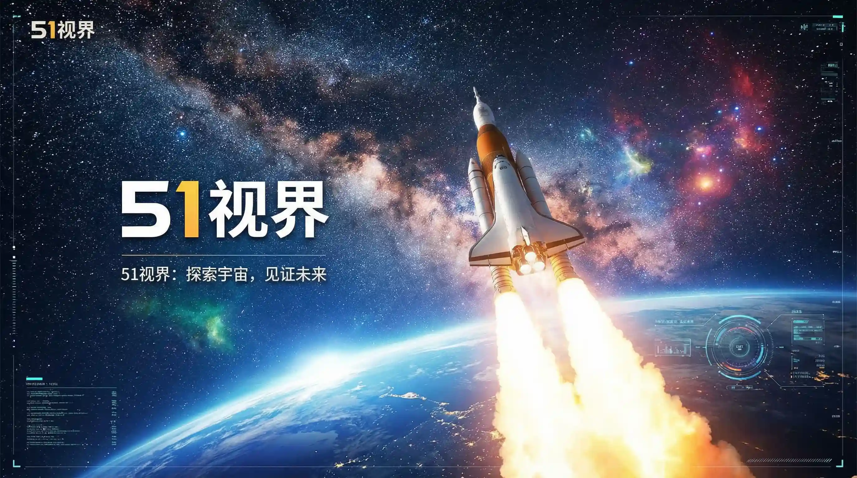 太空探索与航天发射 - 镜双城电视剧全集免费 追踪航天动态